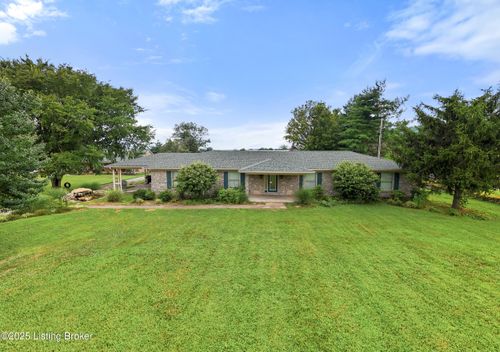 364 Fairview Ln, Shepherdsville, KY, 40165-6257 | Card Image