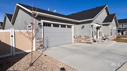 12450 W Nabesna St, Star, ID, 83669-6512 | Card Image