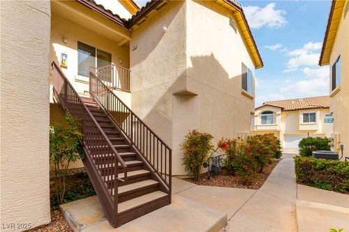 unit-202-4821 Black Bear Rd, Las Vegas, NV, 89149-5783 | Card Image