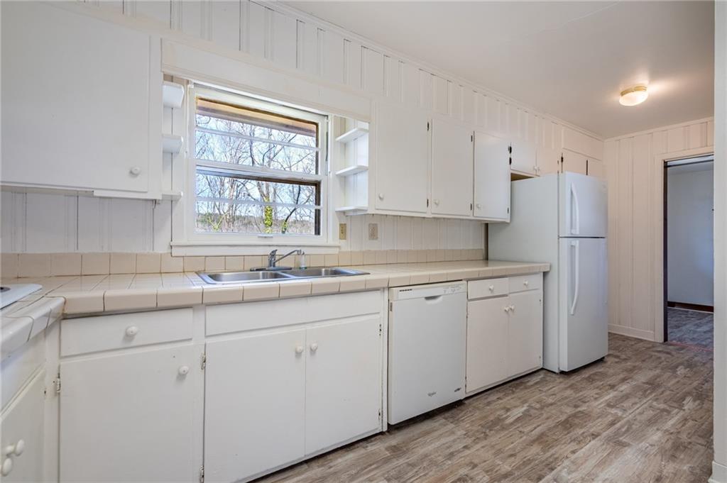 Residential in Lindale 5