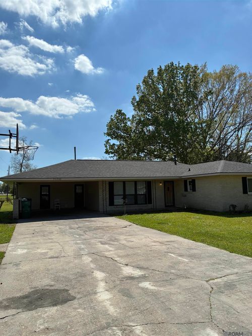 20280 Texas St, Livingston, LA, 70754-6104 | Card Image