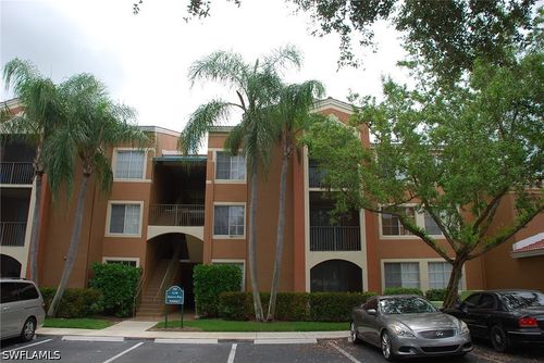 208-1130 Reserve Way, NAPLES, FL, 34105-3808 | Card Image