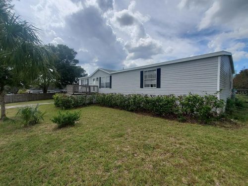 8460 Sw 65th Ter, OCALA, FL, 34476-8101 | Card Image