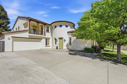 5515 Jerry Litell Way, Sacramento, CA, 95835 | Card Image