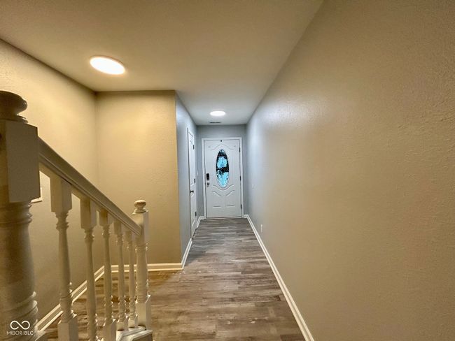 3982 Abraham Ct, House other with 3 bedrooms, 3 bathrooms and null parking in Lafayette IN | Image 12
