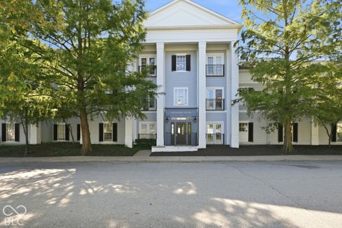 1b-2121 Grenville St, Carmel, IN, 46032-6981 | Card Image