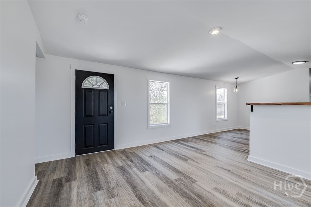 Residential in Bloomingdale 5