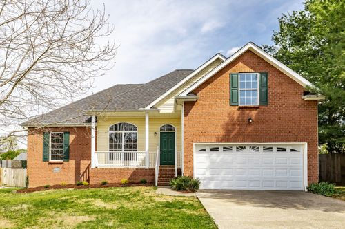 1232 Stanfield Ct, Gallatin, TN, 37066 | Card Image