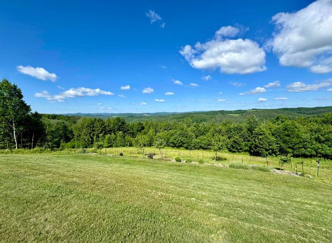 200 Dickey Rd, House other with 3 bedrooms, 2 bathrooms and null parking in Newbury VT | Image 24
