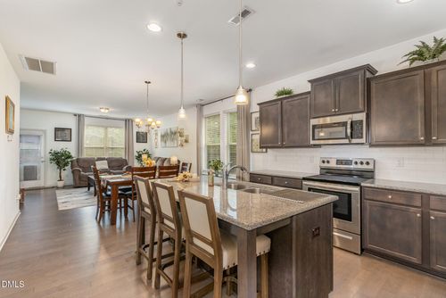 411 Mockingbird Ln, Mebane, NC, 27302-7988 | Card Image