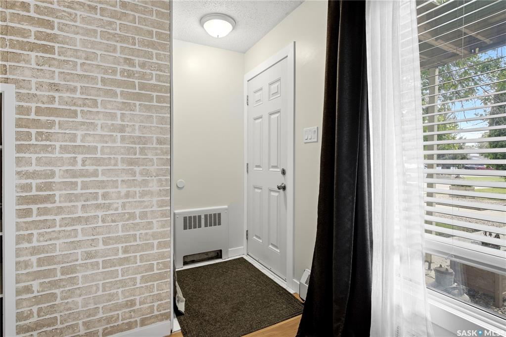 Residential in Regina 3