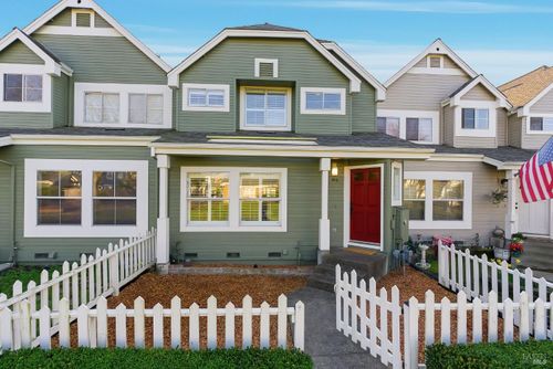 1816 Downing St, Petaluma, CA, 94954-8539 | Card Image