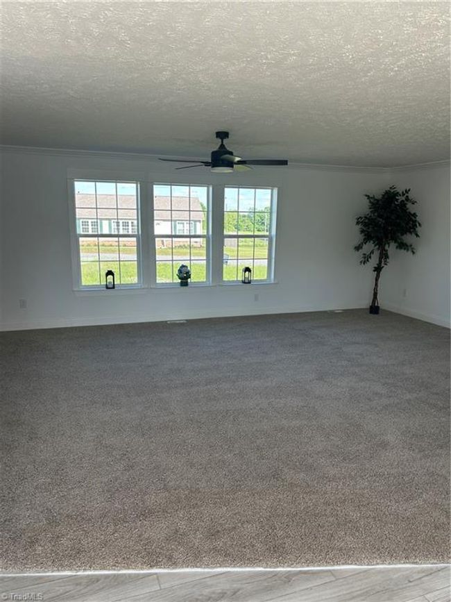 3700 Ireland Rd, House other with 3 bedrooms, 2 bathrooms and null parking in Yadkinville NC | Image 18