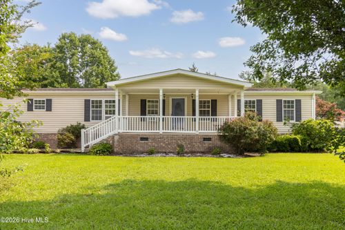 339 Woodland Dr, Edenton, NC, 27932-9291 | Card Image