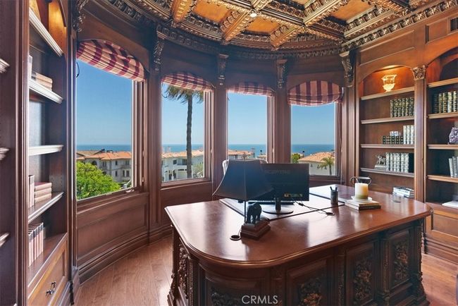 Enjoy ocean views while you work! | Image 34