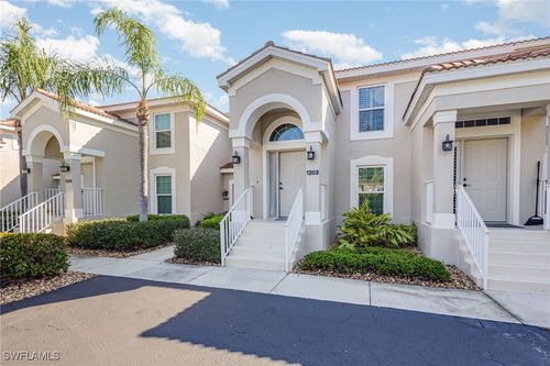 apt-1203-23571 Sandycreek Ter, ESTERO, FL, 34135-4043 | Card Image