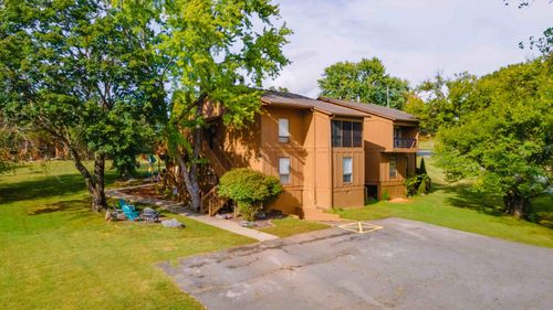 2-61-2 Woodson Bend Resort, Bronston, KY, 42518-9728 | Card Image