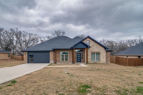 2720 Waters Edge, Quinlan, TX, 75474-5787 | Card Image