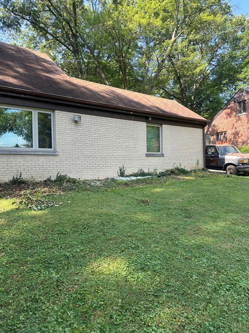3207 Banning Rd, Colerain Twp, OH, 45239-5206 | Card Image