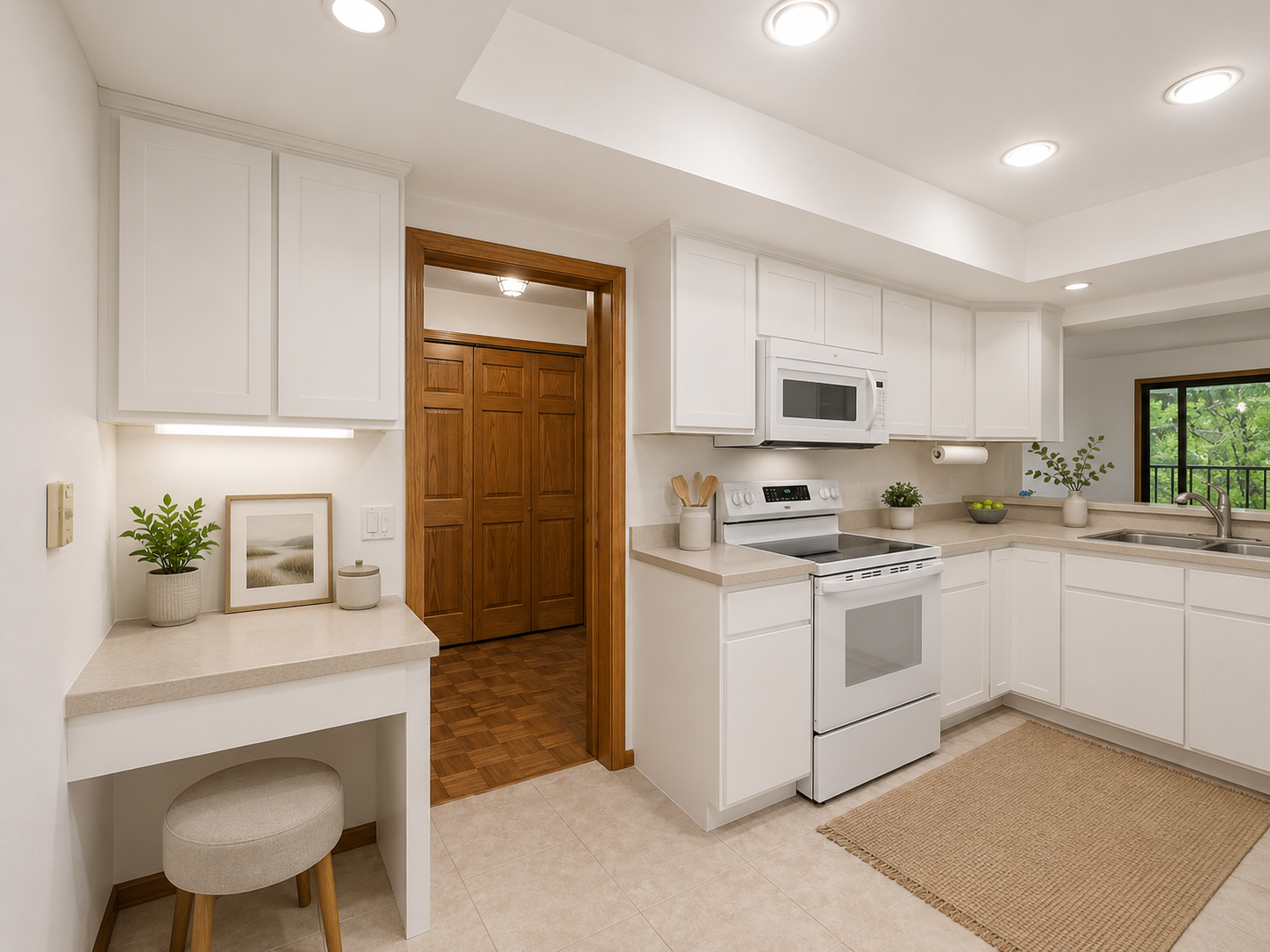 Residential in Golden Valley 5