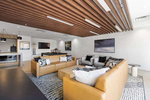 607-55 Klahanie Dr, Port Moody, BC, V3H0M9 | Card Image