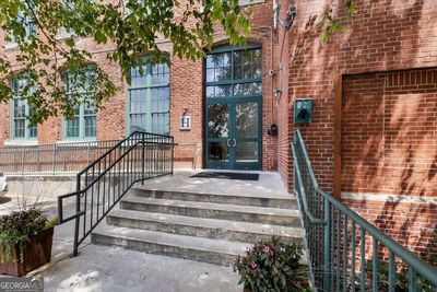 223H - 170 Boulevard Se, Condo with 1 bedrooms, 1 bathrooms and 2 parking in Atlanta GA | Image 3