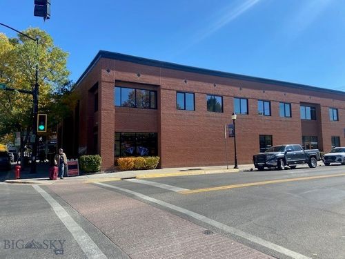 202-402 E Main Street, Bozeman, MT, 59715 | Card Image