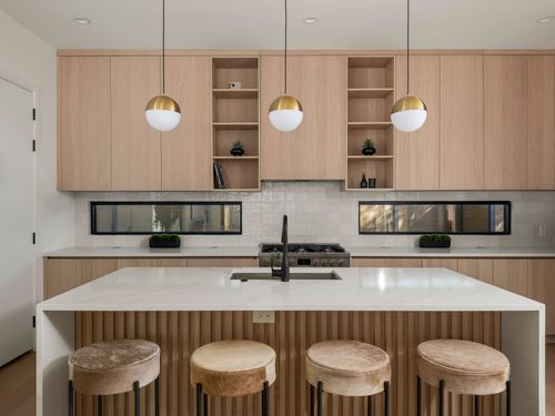 3-1208 Karen Ave, Austin, TX, 78757-3016 | Card Image