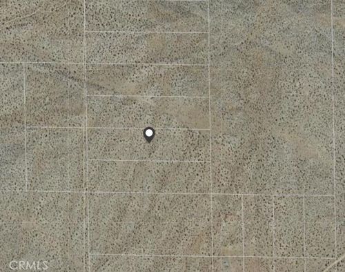 0 Ave A, Adelanto, CA, 92301 | Card Image