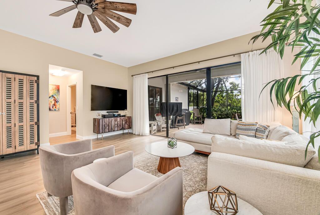 Residential in Delray Beach 3