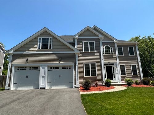 53 Wellesley Road Ext, Natick, MA, 01760-1908 | Card Image