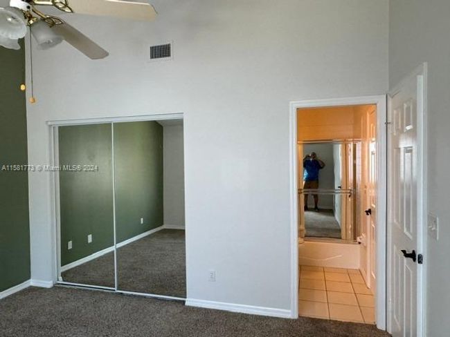 6114 Se Georgetown Pl, Home with 2 bedrooms, 2 bathrooms and null parking in Hobe Sound FL | Image 11