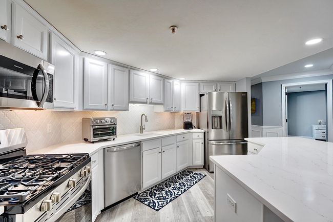 APT-324 - 3 Sterling Hill Ln, Condo with 2 bedrooms, 2 bathrooms and null parking in Exeter NH | Image 11