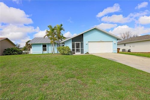4612 Sw 13th Ave, Cape Coral, FL, 33914-6329 | Card Image