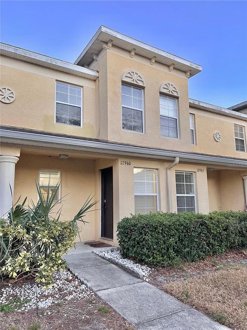 12960 Trade Port Pl, RIVERVIEW, FL, 33579-4269 | Card Image