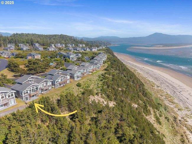 5285 Capes Loop, House attached with 3 bedrooms, 3 bathrooms and 1 parking in Tillamook OR | Image 28