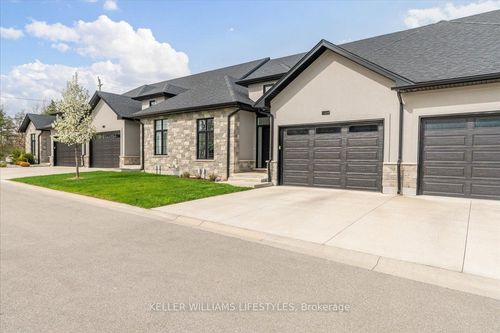 419-9861 Glendon Dr, Middlesex Centre, ON, N0L1R0 | Card Image