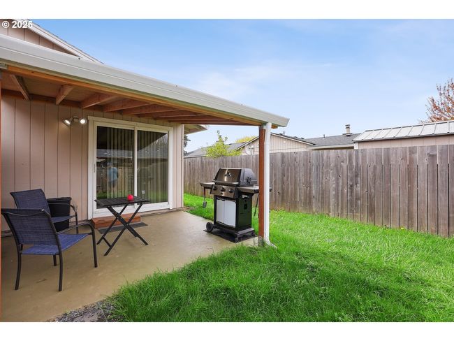 Covered Patio | Image 21