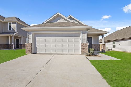 836 Jetliner Ave, Fort Worth, TX, 76131-3081 | Card Image