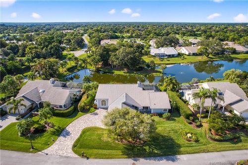 12797 Nw Mariner Ct, Palm City, FL, 34990-8034 | Card Image