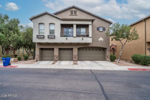 100-2024 S Baldwin, Mesa, AZ, 85209-1701 | Card Image