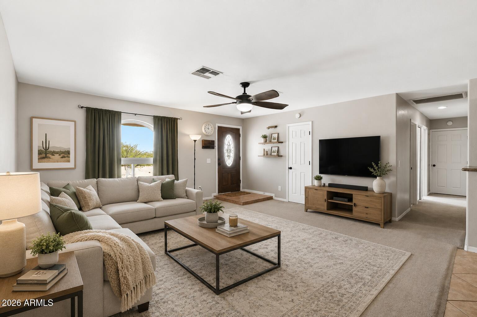 Residential in Buckeye 5