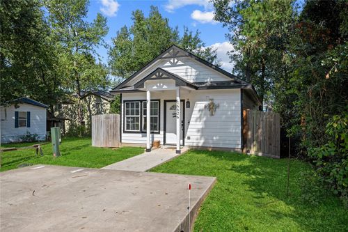 16626 E Dounreay, Montgomery, TX, 77316-2921 | Card Image