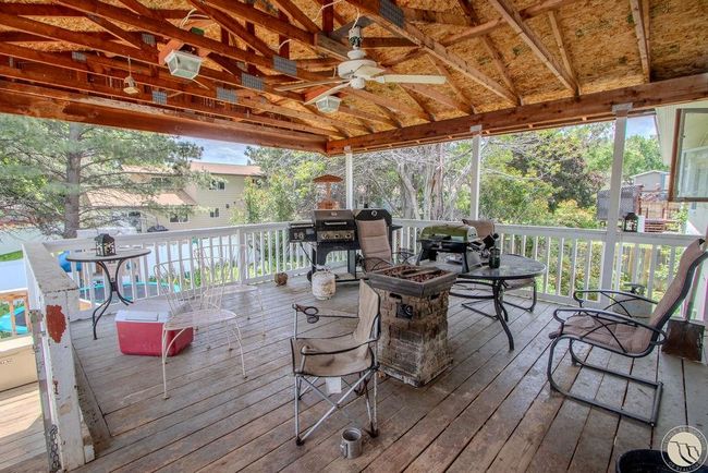 510 Declaration Ave, House other with 4 bedrooms, 2 bathrooms and null parking in Billings MT | Image 14