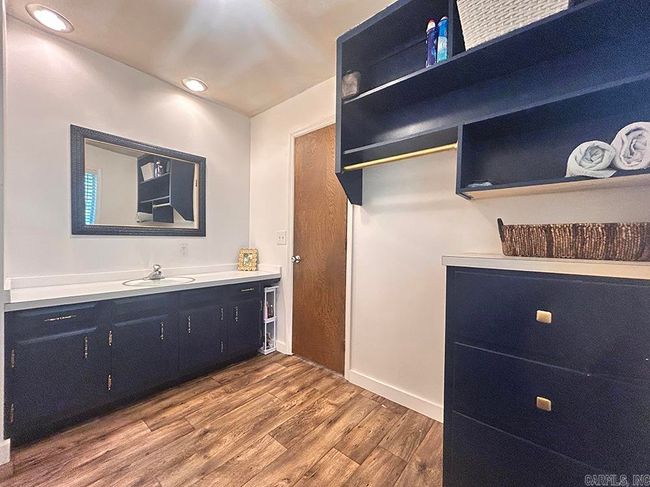 203 Richwood Dr, House other with 4 bedrooms, 3 bathrooms and null parking in Mountain Home AR | Image 13