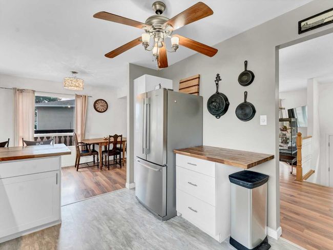 52 Cypress Way Se, House other with 5 bedrooms, 2 bathrooms and 4 parking in Medicine Hat AB | Image 10