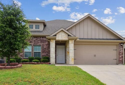 3080 Seth Ln, Forney, TX, 75126-1630 | Card Image