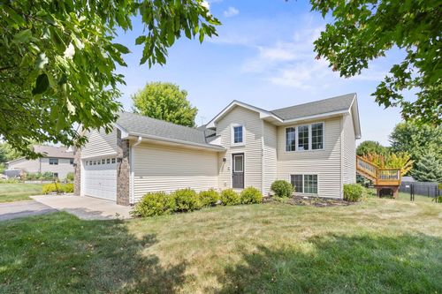 610 Cedar Ave N, Maple Lake, MN, 55358-2472 | Card Image
