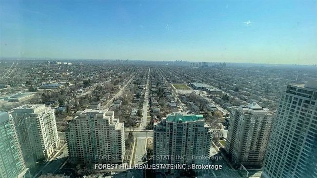 PH206 - 5168 Yonge St, Condo with 2 bedrooms, 3 bathrooms and 1 parking in North York ON | Image 31