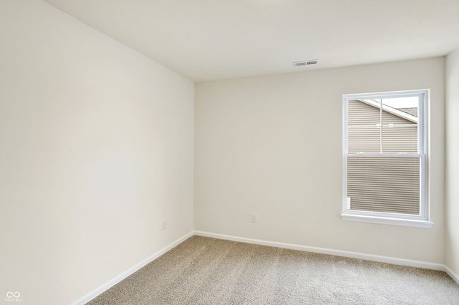 7161 Jackson Dr, House other with 4 bedrooms, 3 bathrooms and null parking in Cumberland IN | Image 40